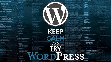 WordPress Advanced Tutorial: Enable ShortCodes Inside WordPress Widget Area without any Plugin 2017