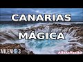 Milenio 3 - Canarias Magica (En Directo)