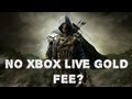 How to Update Xbox 360 Games Without an Xbox Live Account ...