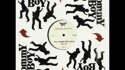 Play at Your Own Risk (Remastered 12" Vocal Version)