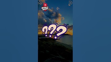 Can You Solve This Mind-Bending Riddle? #🤯7  #Shorts #brainteasers #puzzletime #english #riddle