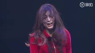SKE48 ハムレット (HAMLET) "To be, or not to be"  - 松井珠理奈 (Matsui Jurina) & 野島樺乃 (Nojima Kano)