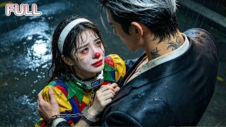 Fiance Humiliated Her as a Love Test Ruthless CEO Took Her Away Spoiled Her Then Made Them Pay