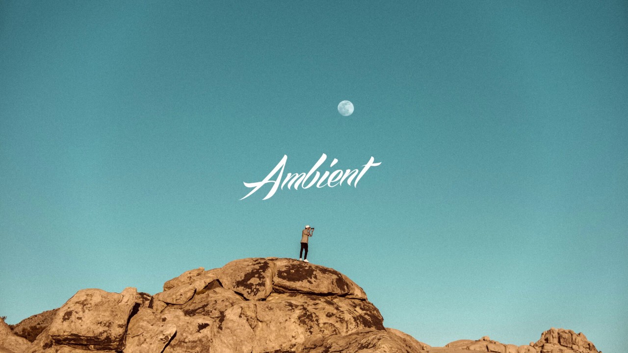 Empticity - Miniature