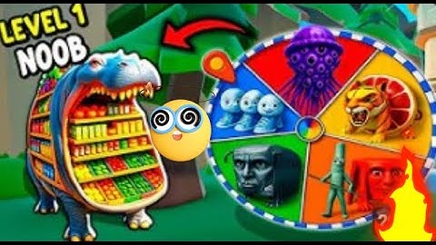 Starting Over as NOOB with Cacasito Satelito SECRET in Brainrot Evolution (Roblox)