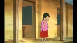 Meena I Love School Bangla