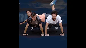 FREEDOM CLUB 