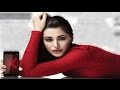 Nargis Fakhri In Pakistani Ad Sparks Outrage On Social Media || Bollywood News 2015