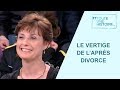 Fautil oser divorcer mme aprs 20 ans de mariage   toute une histoire