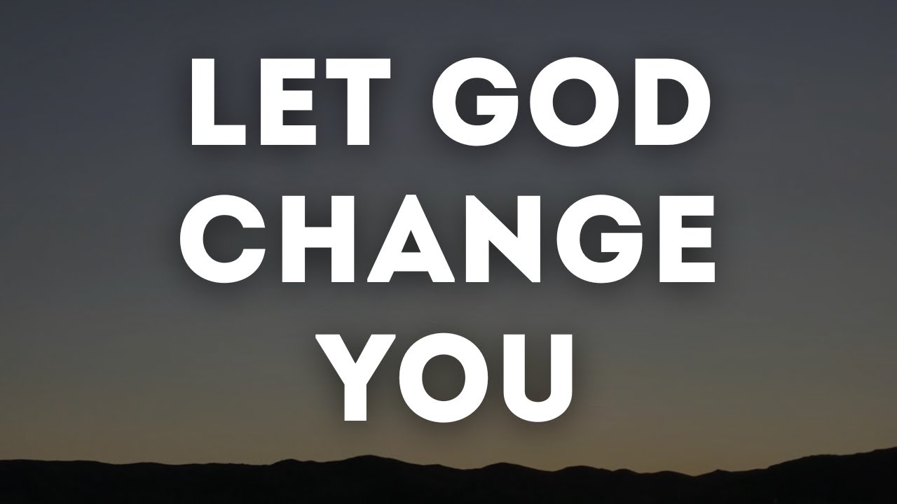 Let God Establish Your Steps on the Narrow Road to Life | Morning Prayer