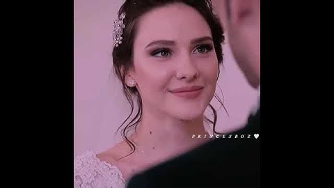 Thumbnail of 🎬Не отпускай мою руку