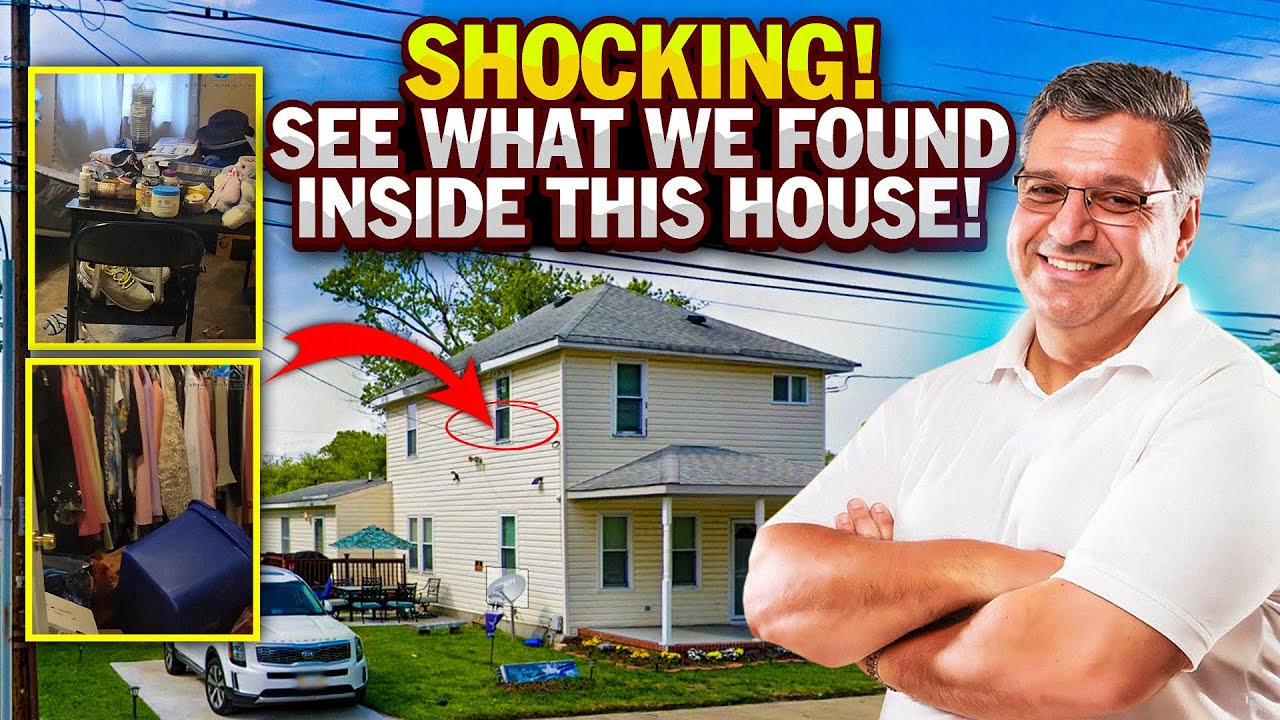 Need to Sell Your House Fast? We Buy Houses in ANY Condition (See Proof!)
