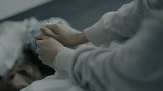 あいみょん - ハート【OFFICIAL MUSIC VIDEO】