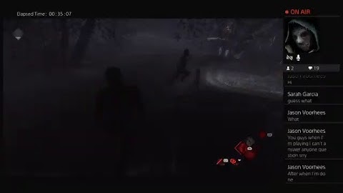 Friday the 13th part 9 jason 3 weapons includes his normal weapon Offline bots 2.0 gameplay