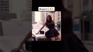 Master Of Respect