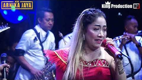 Wakuncar  - Cici Nahati   New Arnika Jaya   Ds Bayalangu Kidul Kec Gegesik Kab Cirebon