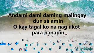 Shanti Dope  Shantidope Feat Gloc 9 s