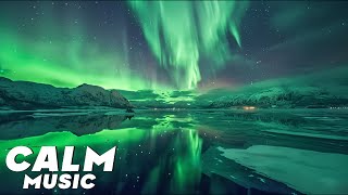 Calm Music  Stress and Anxiety Relief  Detox Negative Emotions  Healing for Sleep