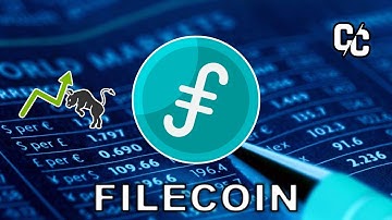 FILECOIN FIL NEWS - TECHNICAL ANALYSIS, FIBONACCI, ELLIOTT WAVE PRICE PREDICTION UPDATE APRIL 2023