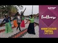 Manimuttathavani Panthal   Vismaya Kalakshethram   Footloose   Kappa TV