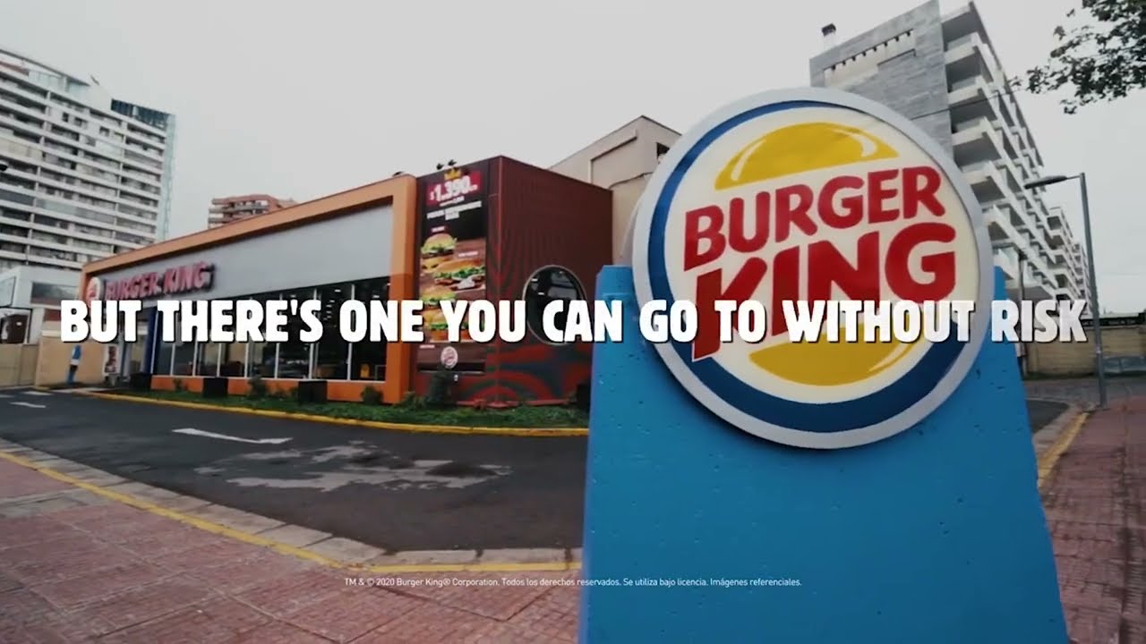 BEST MARKETING CAMPAIGNS VOL 17