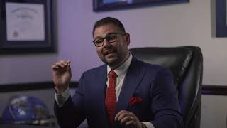 How can I clear my name after being falsely accused of a sex crime?