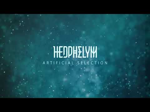 HEDPHELYM - Artificial Selection