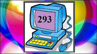 LIVE Blitz Chess Commentary #293: Human vs Computer Impossible