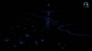 99% FALL ASLEEP IN 3 MINUTES (DEEP SLEEP) • Brain Massage Sleep Therapy • Whole Body Deep Sleep