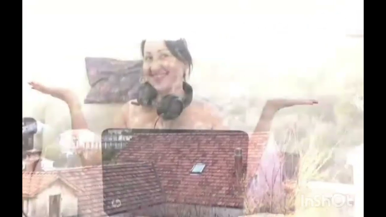 Experience an unexpected and emotional moment in Virtual Reality 🎮✨