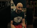 13 DAYS OUT | Mike Tyson