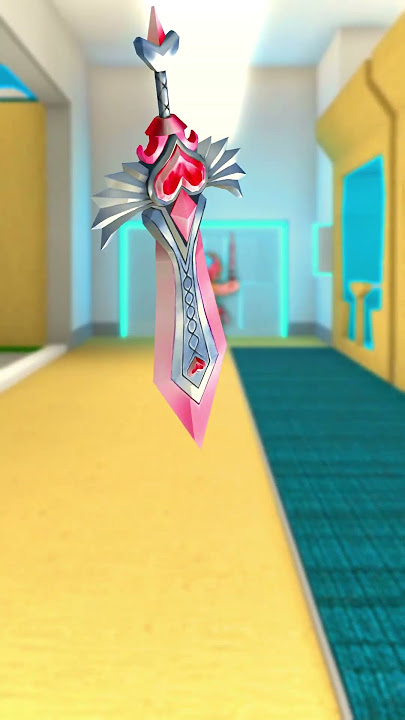 i need heartblade😭😭 #heartblademm2 #heartblade #mm2 #roblox #fyp