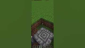 how to make a fancy floor in minecraft 50 (tutorial)