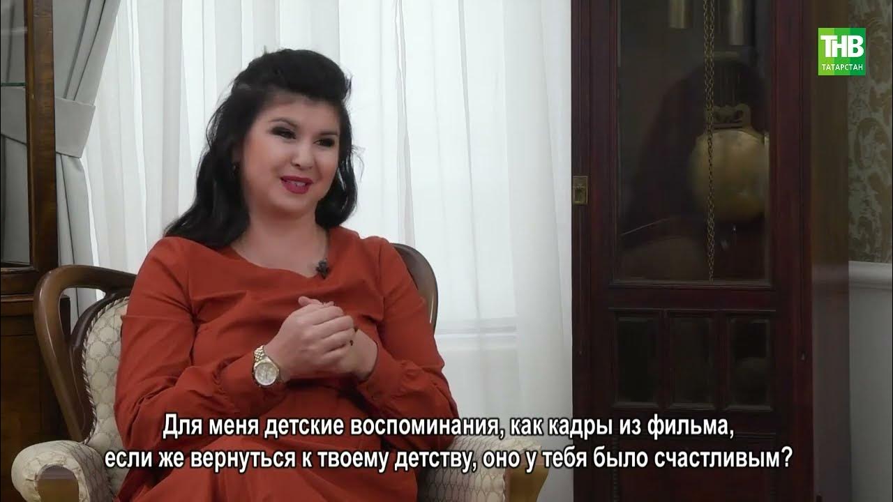 2022г. Эй язмыш язмыш 2022 последний выпуск. Саубанова раушания киямутдиновна. Песня язмыш. Язмыш сочинение.