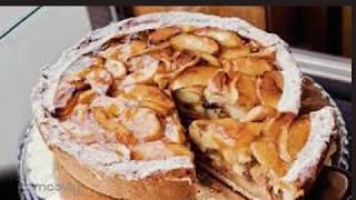 Green Challenge Energiebesparing Particulier