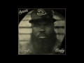 Stalley - Cup Inside a Cup