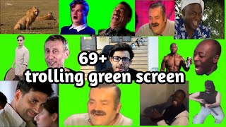 top 69+ trolling green screen free  copyright  trollinggreenscreenNeontechnoworld