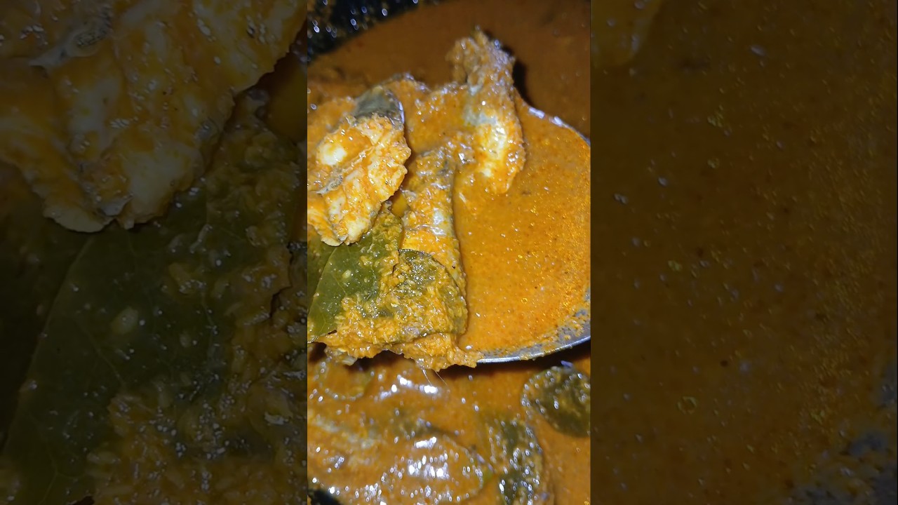 Simply homely lunch🔥🫰❤️