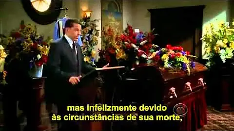 Qual episódio a Charlie morre em Supernatural?