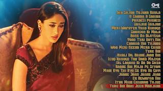 Top 20 Hindi Sad Songs Playlist | Hindi Emotional Love Songs | Breakup Songs | Hindi Love Songs