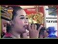 TAYUB KOLABORASI TOP // MUDHO LARAS & SARWO MATHUK - TAYUB TULUNGAGUNG / YAPA MULTIMEDIA - PONOROGO