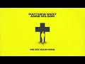 Matthew West - "Me On Your Mind" [feat. Anne Wilson] (Official Audio)
