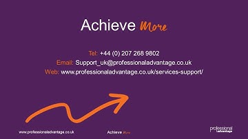 Logging a Support Call - eService