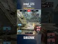 beastik SALVOU ESTA JORNADA CRÍTICA #colognemajor #els #cs2