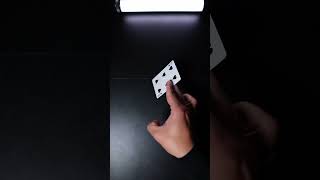 Cardistry Tutorial: Card Twirl (Flicker) #shorts #tutorial #cardist  #cards #cardistry