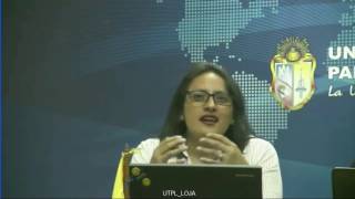 UTPL DIDÁCTICA GENERAL COMO TEORÍA DE LA ENSEÑANZA [(MAESTRÍA EN PEDAGOGÍA)]