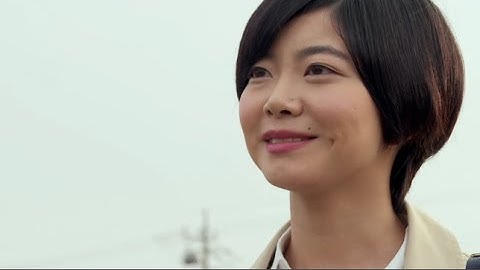 原発事故の惨劇を描く／映画『太陽の蓋』スピンオフ映像2