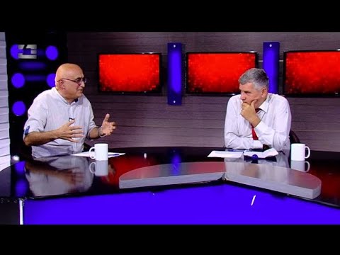 მალულად, ქურდულად მოიფიქრეს არჩევნების ჩატარება უნივერსიტეტში - გიორგი ბარამიძე