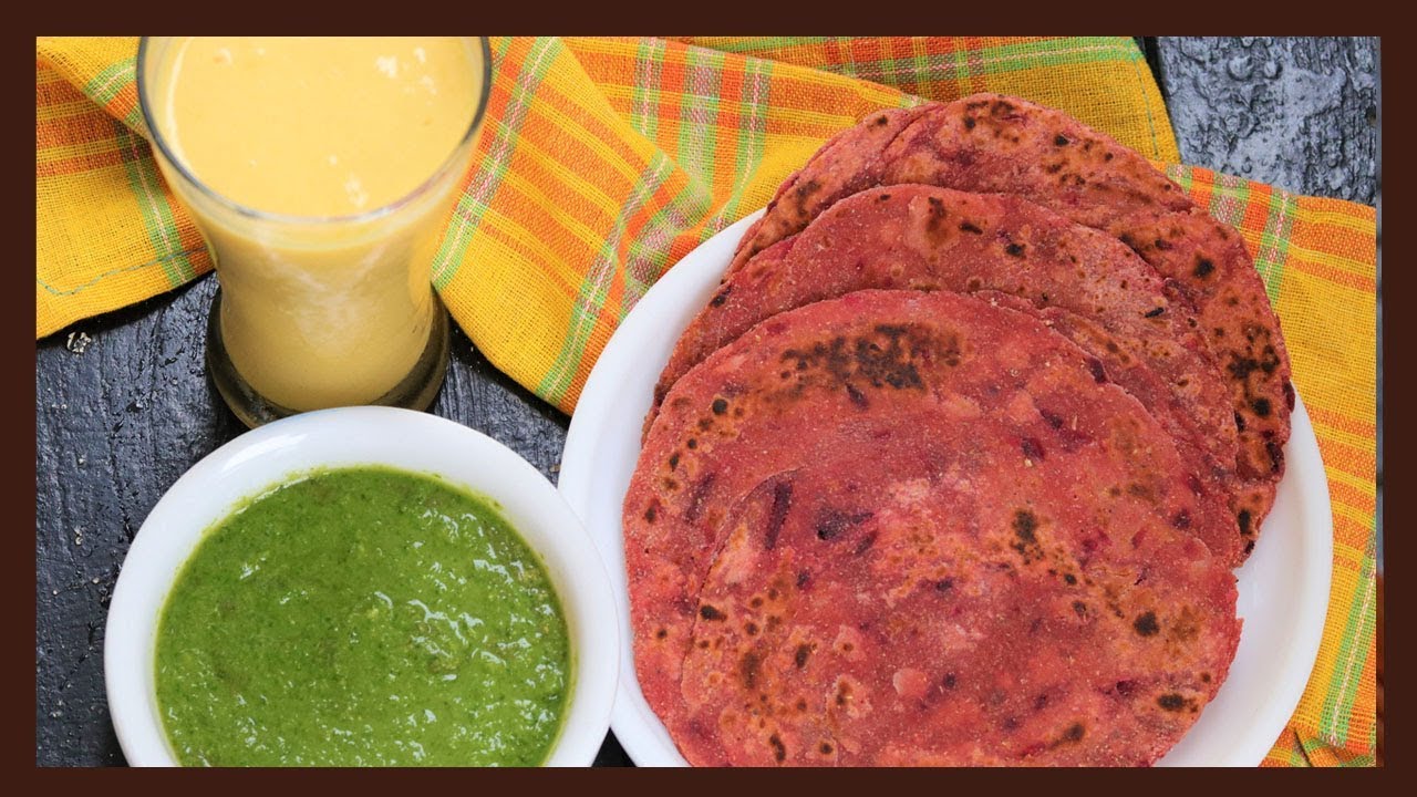Healthy Breakfast Meal in 10 Minutes Indian Breakfast Meal for