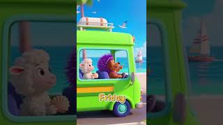 kids enjoy 🥳 #viral #shorts#funny #edit#education #viralvideo #shortvideo#shortsfeed#short #trending